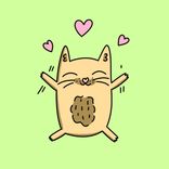 Portada para "City lights"