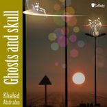 Portada para "Ghosts and Skull"