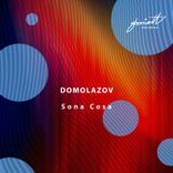 Artwork für "Sona Cosa"