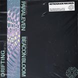 Artwork voor "Drifting (with Beacon Bloom) - Extended Mix"