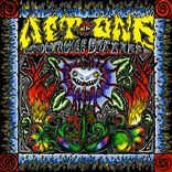 Portada para "Four Wee Ditties"