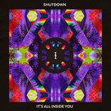 Artwork für "It's All Inside You"