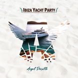 Ibiza Yacht Party