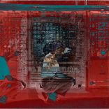 Portada para "Einzats"