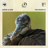 Artwork voor "The Whistle"