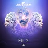 Artwork for "Me 2"