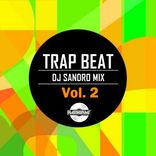 Artwork for "Trap Beat, Vol. 2"