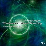 Transcendent Reality