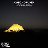 Artwork for "Nochentera"