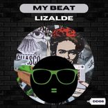 Artwork für "My Beat"