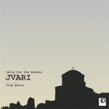 Jvari