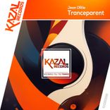 Tranceparent