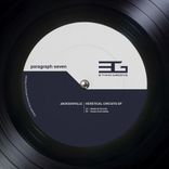 Artwork for "Paragraph Seven"