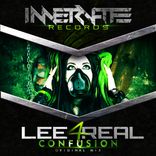 Artwork voor "Confusion"