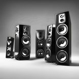 ULTRARITMO (The Delirio's Original)