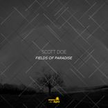 Artwork for "Fields Of Paradise"