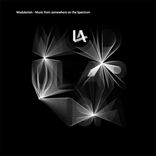 Remembering First Explorations