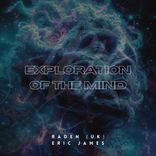 Artwork voor "Exploration of the Mind (Extended Mix)"