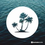 Artwork for "Going Home"