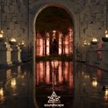 Artwork for "Flyer Than I Even Been"