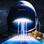 Artwork for "Aura"