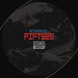 Artwork voor "Fifteen"