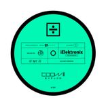 Artwork für "EXPLOD"