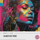 Artwork for "I Always Be There"