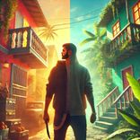 Artwork for "De La Villa a La Selva"