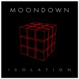 Portada para "Isolation"