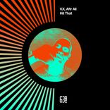 Portada para "Hit That"