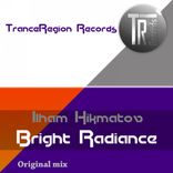 Artwork voor "Bright Radiance"