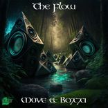Artwork voor "The Flow"
