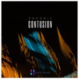 Artwork for "Contusion"