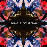 Artwork for "Point Blank"