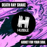 Addict For Your Soul