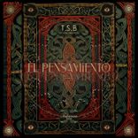 Artwork for "El Pensamiento"