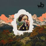 Artwork for "Dragging Chords"