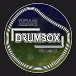 Artwork for "Vitaminas"