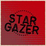 Star Gazer