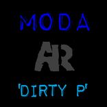 Artwork for "Dirty P"