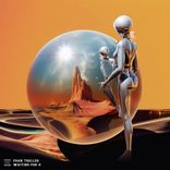 Artwork for "Waiting For U"