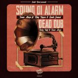 Artwork for "Sound Di Alarm"
