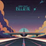 Artwork for "Believe"