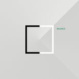 Artwork for "Balance"