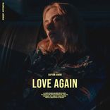 Artwork for "Love Again"