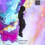 Artwork voor "Therapy"