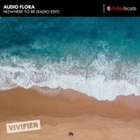 Artwork for "Nowhere To Be"