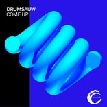 Portada para "Come Up"