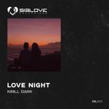 Artwork for "Love Night"